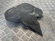 Zahnriemenschutz Audi A6 Avant (4F, C6) 03G109107C