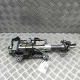 Lenksäule Jaguar XK 2 Coupe (X150) 2W933C529AP