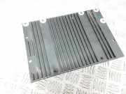 Audio-Verstärker Volvo V50 (545) 31310000