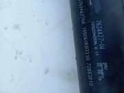 Kardanwelle BMW X5 (F15, F85) M 50 d 7624427