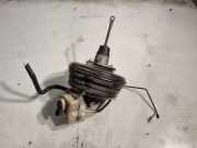 Bremskraftverstärker BMW X5 (E53) 1165679