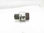 Drucksensor Klimaanlage PEUGEOT 406 (8B) 1.8 16V 280443