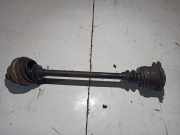 Antriebswelle vorne rechts VW PASSAT B5 (3B3) 1.9 TDI
