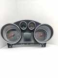 Kombiinstrument OPEL INSIGNIA A Estate (G09) 2.0 CDTI (35) 20970768