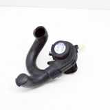 Andere Steuergeräte MERCEDES-BENZ GL (X166) GL 350 CDI / BlueTec 4-matic (166.823, 166.824) A1668312146 RV-40-18