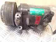 Kondensatpumpe Klimaanalge BMW 3 Cabrio (E46) 320 Cd SS12ODL1