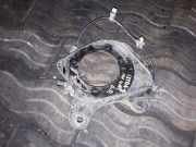 Andere Aufhängungsteile OPEL ASTRA J GTC 2.0 CDTI