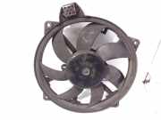 Kühlmodul Renault Megane III Grandtour (KZ) 100028205