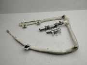 SRS Modul Dach links MINI COUNTRYMAN (R60) John Cooper Works ALL4 84980174607K