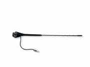 Antenne VW GOLF PLUS (5M1, 521) 2.0 TDI 16V