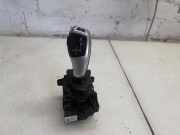 Gangschaltmechanismus BMW 4 Cabrio (F33, F83) 420 d 9296896