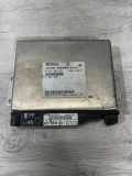 ABS Steuergerät BMW 7 (E38) 740 i, iL 0265109021