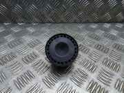 Alarmsirene BMW 1 (F20) M 140 i 9493759