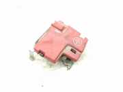 PLUS-KABELBAUM RENAULT KANGOO (KC0/1_) 1.5 dCi (KC07) 8200463743