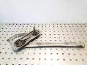 Fensterheber rechts vorne Ford Transit Kasten (F**Y)