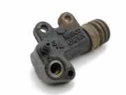 Kupplungsgeberzylinder Nissan 350 Z Roadster (Z33)