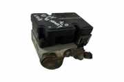 ABS Hydraulikblock SUZUKI LIANA (ER, RH_) 1.6 4WD (RH 416) 5WK84121 06210201134