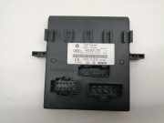 Steuergerät Beleuchtung Audi A6 Avant (4F, C6) 4F0907279