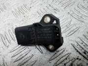 Luftdrucksensor für Höhenanpassung Audi A4 (8K, B8) 0281002977