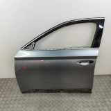 Vordere linke Tür SKODA SUPERB III Estate (3V5) 2.0 TDI 3V0831311