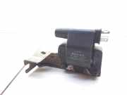 Zündspule MAZDA 626 III (GD) 2.2 12V F285 H3t00373