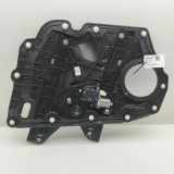 Fensterheber vorne rechts FORD KUGA III (DFK) 2.5 Duratec Plug-in-Hybrid CM0940800 PR3T-14C676-BA