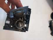 Zündschloss BMW X6 (E71, E72) xDrive 30 d 10862510