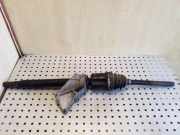 Antriebswelle vorne rechts OPEL SINTRA 2.2 DTI