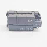 Tastenpanel CITROËN JUMPER Furgon 2.2 HDi 130 7355860750 30280901