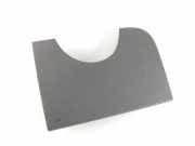 Andere Teile des Innenraums FORD TRANSIT CUSTOM 2.0 TDCi JK21V04325AAW