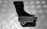Andere Aufbauteile PEUGEOT 308 SW II 1.6 BlueHDi 120 9807697780
