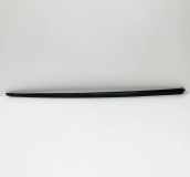 Vertikale Verkleidung auf der rechten Seite der Windschutzscheibe AUDI A5 Sportback (8TA) 1.8 TFSI 8T0854328A