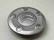 Radabdeckung Citroen Jumpy II Kasten () PGB0201011