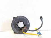 Schleifring OPEL ZAFIRA TOURER C (P12) 2.0 CDTi 24436920