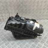 Luftfilterkasten LAND ROVER DISCOVERY V (L462) 3.0 D 4x4 GPLA-9H736-AA CPLA-9600-DB