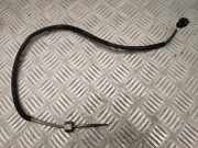 Temperatursensor MERCEDES-BENZ GLC (C253) 350 d 4-matic (253.325) A0009059705