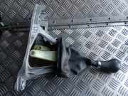 Gangschaltmechanismus MERCEDES-BENZ B (W245) B 180 CDI (245.207) A1693600409