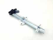Fensterheber vorne rechts HONDA HR-V (GH) 1.6 16V (GH1, GH3) CM0937900