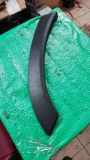 Rear Arch Liner Trim HYUNDAI SANTA FÉ IV (TM) 2.2 CRDi AWD 87742S1AA0