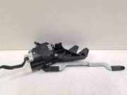 Regelventile für Innenraumheizung VOLVO S80 I (TS, XY) 2.5 TDI 38248