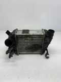 Ladeluftkühler AUDI A4 (8EC, B7) 2.7 TDI 8E0145805AD