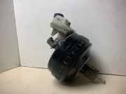 Unterdruck-Bremskraftverstärker OPEL INSIGNIA A Estate (G09) 2.0 CDTI (35) 330300299 13228187