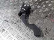 Accelerator Pedal Holder FORD FOCUS II Cabrio 1.6 6PV00864132