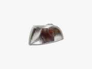 Blinker vorne links FIAT PUNTO (176_) 55 1.1 7732119