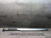 Armaturenbrett Verkleidung VW PASSAT Variant B8 (3G5) 2.0 TDI 4motion 3G1853262A