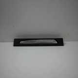 Schwellerinnenverkleidung vorne links ALFA ROMEO GIULIA (952_) 2.0 Q4 (952ACA45) 156107575