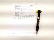 Düsenstöcke Kia Ceed 2 (JD) 338002A780