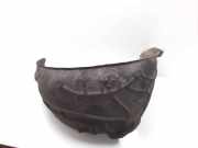 Radhaus rechts hinten Ford Fiesta VII (HJ, HF)