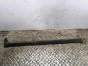 Linker Schweller HYUNDAI TUCSON (NX4E, NX4A) 1.6 T-GDi 87751N7000