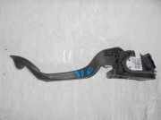 Fahrpedal Peugeot 308 II SW () 9674829580